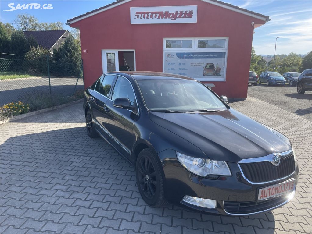 Hlavní fotka